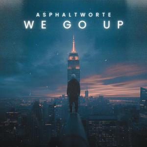 We Go Up