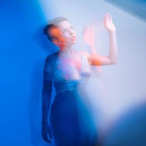 Приятель бездомных котов