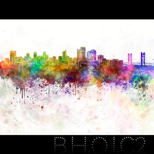 What She Want (feat. Kidd Sike, OtlBando & AB)