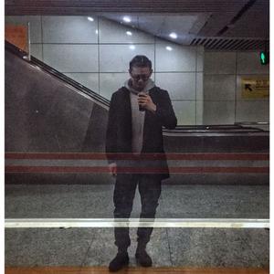 后来（烟嗓版）