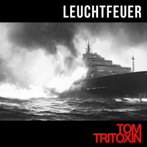 Leuchtfeuer