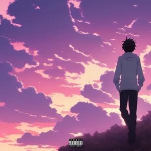 OJ Simpson (feat. meezy)