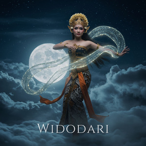 Widodari