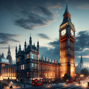 I sat with the silence, it’s a heavy kin