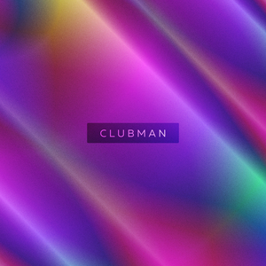 Clubman