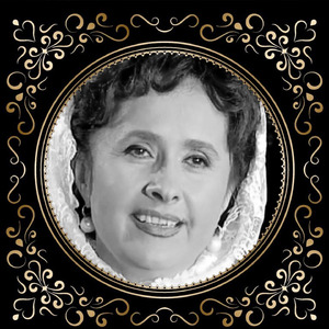 Crenguta Verde De Brad