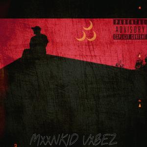 No Lxve (feat. J High)