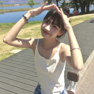 野花是好看 但容易得菜花