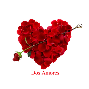 Dos Amores