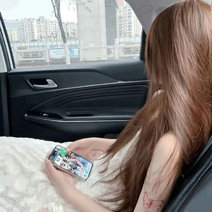 侧脸（我的故事里只有你 我只爱你）