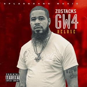 fire (feat. rizzhot)