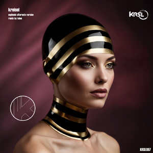 Euphonic (Alternate Mix)