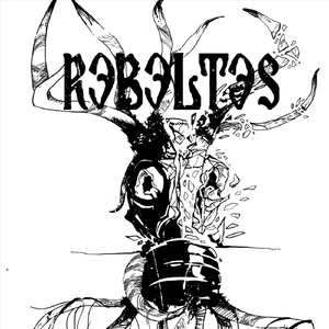 Fantasia Stin Eksousia (feat. Βουκολική Διαταραχή)