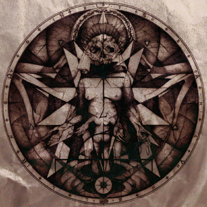Council of the Impious (Vicarius Filii Dei)