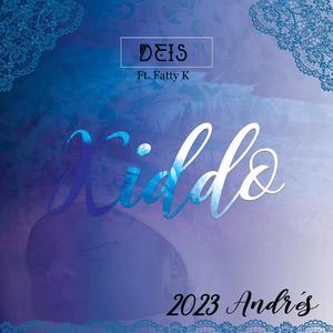 Kiddo (feat. Fatty K)