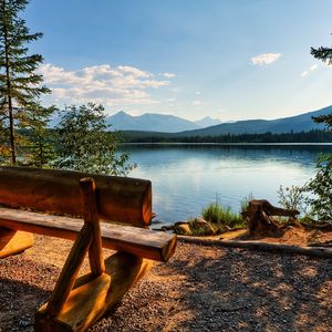 深夜的秋天（0.9x版）