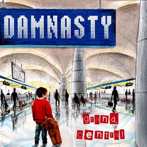 Back in the Beginning