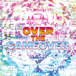 Hyper Sonic (Original Mix)