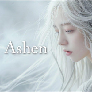 Ashen