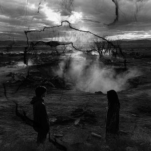 Чимось схожі