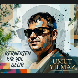 Kernekten bir yol gelir