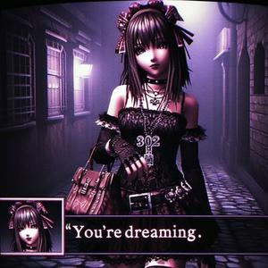 beinghonest2 (feat. Kl0W)