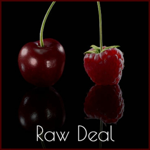 Raw Deal