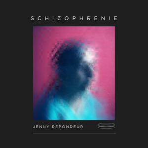 Schizophrenie