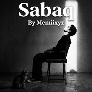 Sabaq