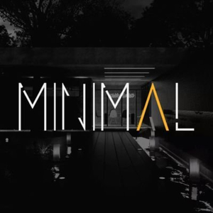 Minimal