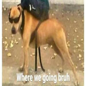 Exhaling (feat. Sorux)