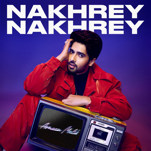 Nakhrey Nakhrey