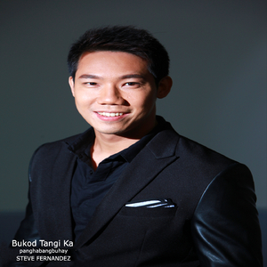 Bukod Tangi Ka (Panghabangbuhay)