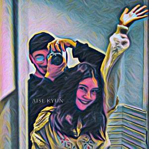 Aise Kyun (Radio Mix)