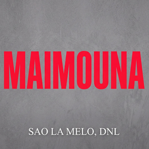 MAIMOUNA