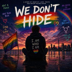 Pride