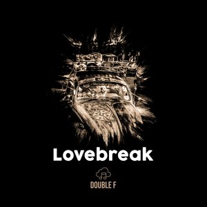 Lovebreak (Original mix)