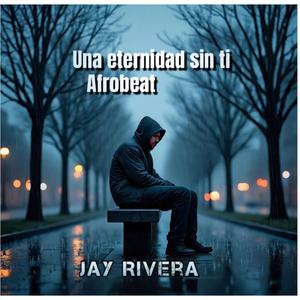 Una eternidad sin ti (Versión Afrobeat )