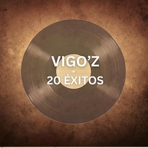 NO VUELVAS A BUSCARLA