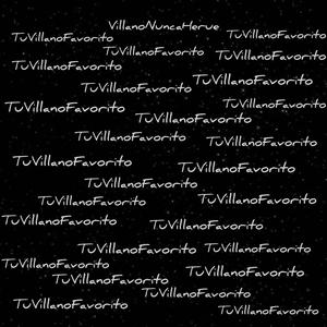 Antes (feat. Jeikey & JoXaN)