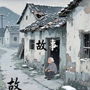 好梦勿念