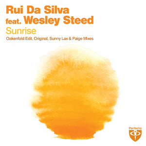 Sunrise (Sunny Lax Remix)