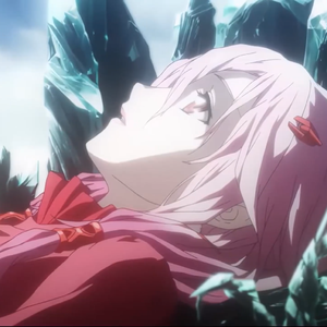 为王的诞生 献上礼炮 SASIOVERLXRD TYPE BEAT