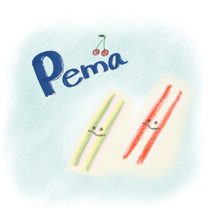 サンドイッチ_Cheerful_Sunny_Rhythmical