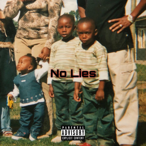 No Lies