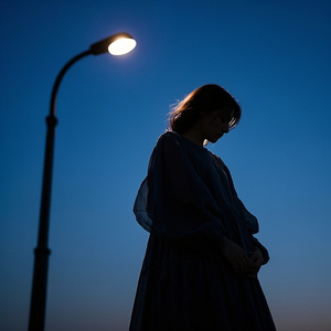 好きになっちゃいけない人