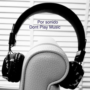 Por Sonido