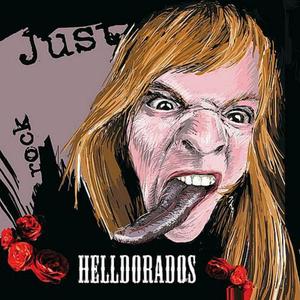 C.K.T.M. (Can't Kill The Metal)