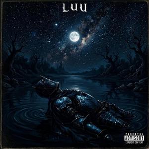 LUU (feat. HERMES)