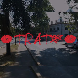 Trato
